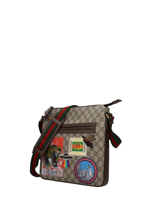 gucci backpack mens replica|knock off gucci crossbody bags.